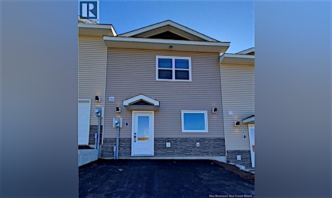 171 Arlington Crescent, Saint John, NB, E2K 0G4