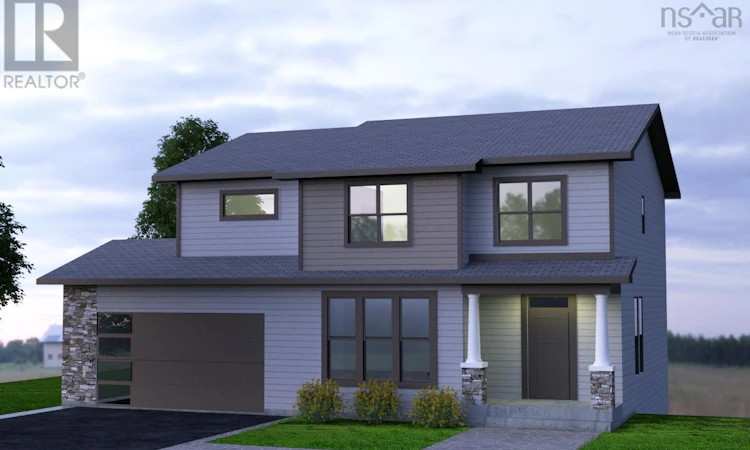 5055-85 Blackbird Indigo Shores Lane