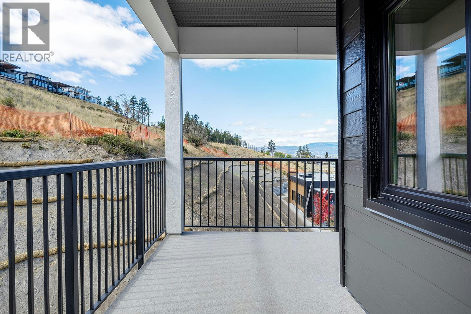 418-1057 Frost Road, Kelowna, BC, V1W 0G7 - 16