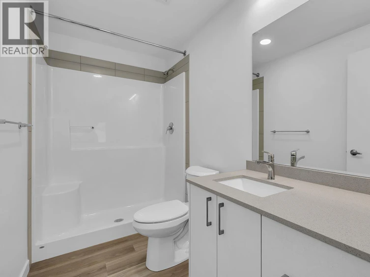302-1057 Frost Road, Kelowna, BC, V1W 0G7 - 12