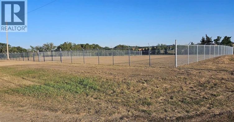 Lot 8-1601 Stadacona Street E, Moose Jaw, SK, S6H 6S4 - 5