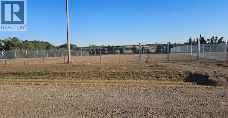 Lot 8-1601 Stadacona Street E, Moose Jaw, SK, S6H 6S4 - 7