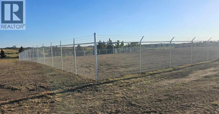Lot 8-1601 Stadacona Street E, Moose Jaw, SK, S6H 6S4 - 8