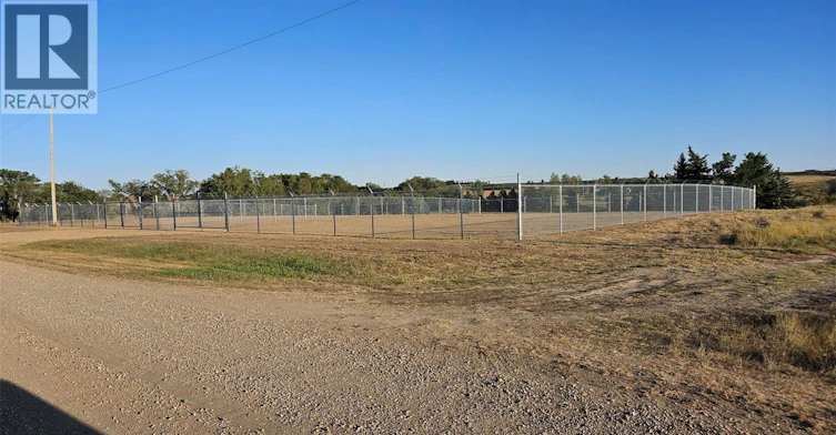 Lot 8-1601 Stadacona Street E, Moose Jaw, SK, S6H 6S4 - 10