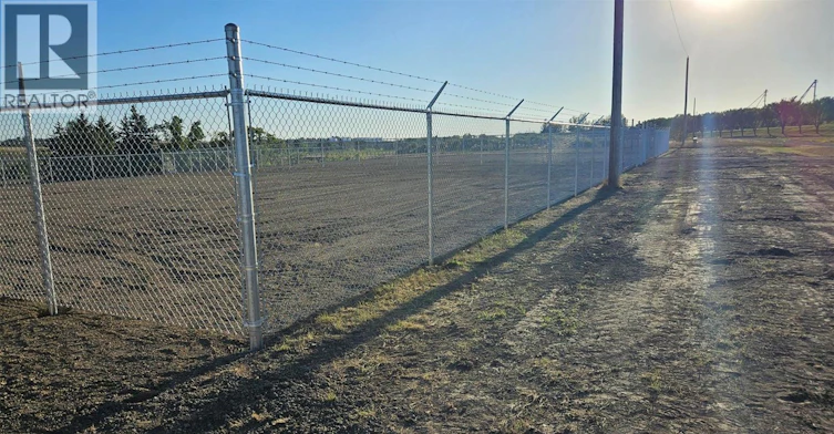 Lot 8-1601 Stadacona Street E, Moose Jaw, SK, S6H 6S4 - 9