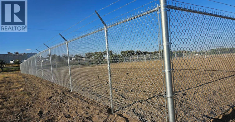 Lot 8-1601 Stadacona Street E, Moose Jaw, SK, S6H 6S4 - 3