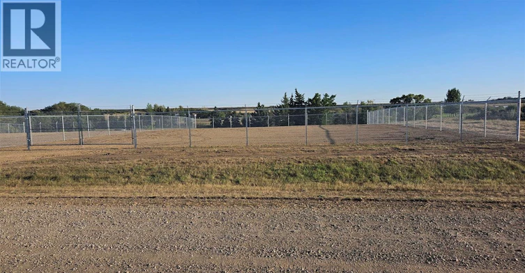 Lot 8-1601 Stadacona Street E, Moose Jaw, SK, S6H 6S4 - 6