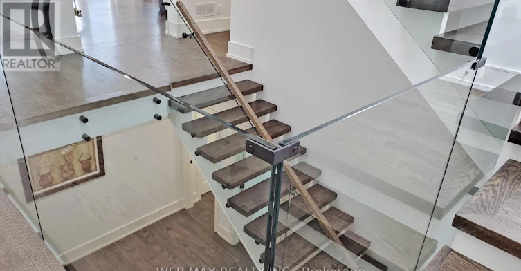 54 Fairmeadow Avenue, Toronto, ON, M2P 1W7 - 28
