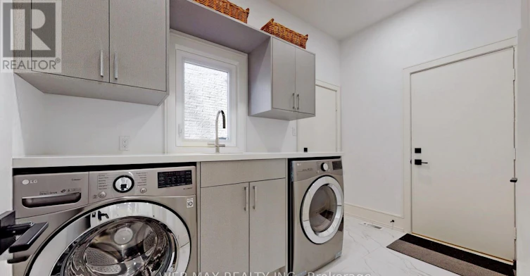 54 Fairmeadow Avenue, Toronto, ON, M2P 1W7 - 14