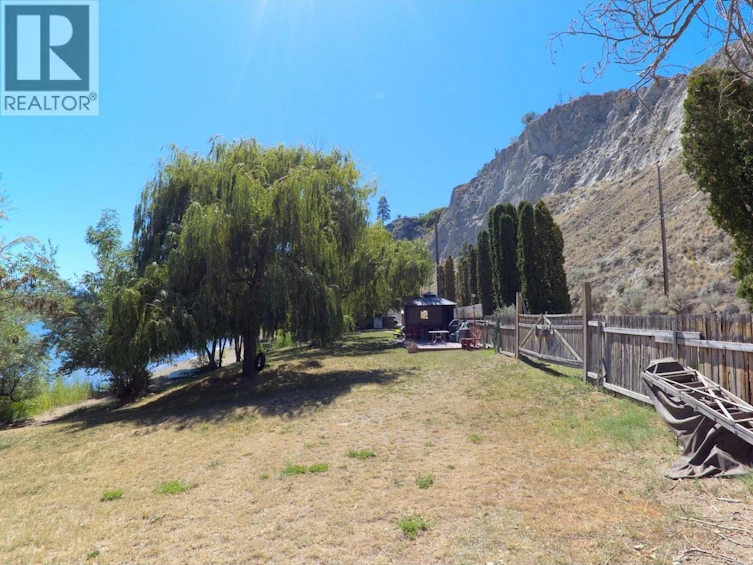 17001 N Lakeshore Drive, Summerland, BC, V0H 1Z6 - 8
