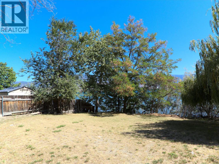 17001 N Lakeshore Drive, Summerland, BC, V0H 1Z6 - 7