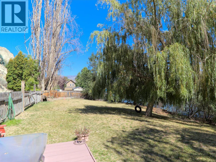 17001 N Lakeshore Drive, Summerland, BC, V0H 1Z6 - 5