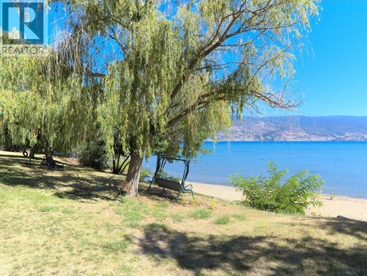 17001 N Lakeshore Drive, Summerland, BC, V0H 1Z6 - 3