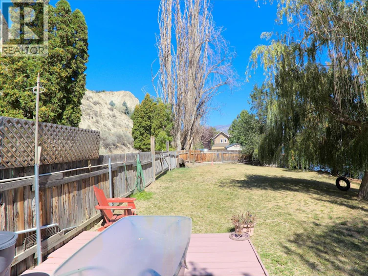 17001 N Lakeshore Drive, Summerland, BC, V0H 1Z6 - 6