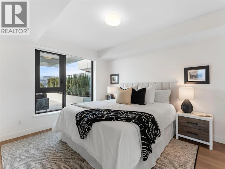 1007-3699 Capozzi Road, Kelowna, BC, V1W 3L2 - 21