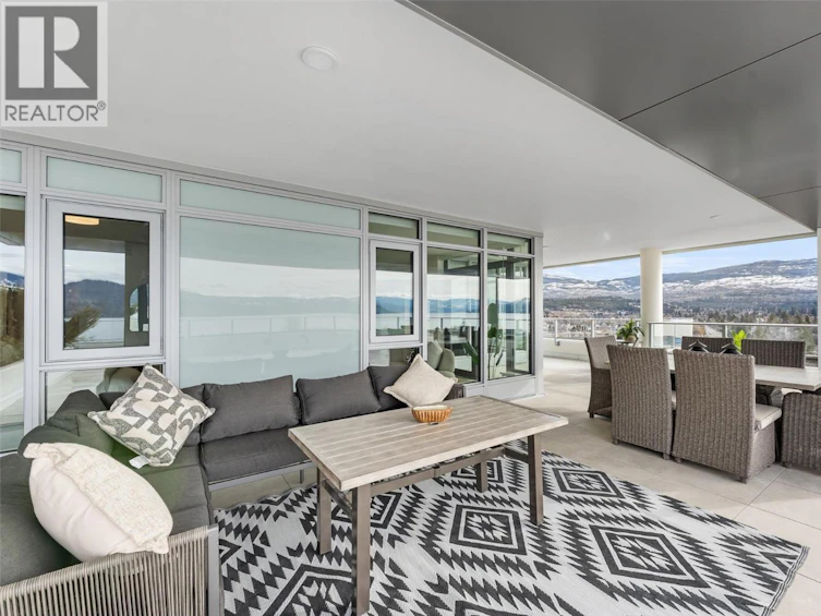 1007-3699 Capozzi Road, Kelowna, BC, V1W 3L2 - 44