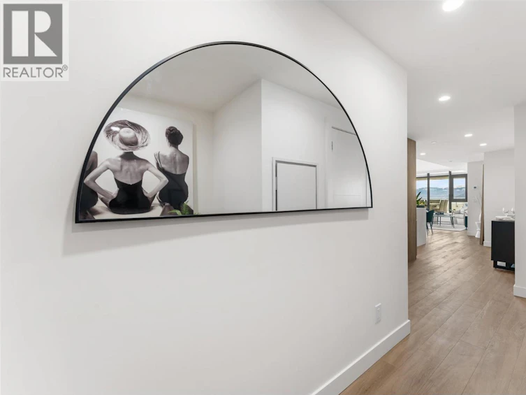 1007-3699 Capozzi Road, Kelowna, BC, V1W 3L2 - 28