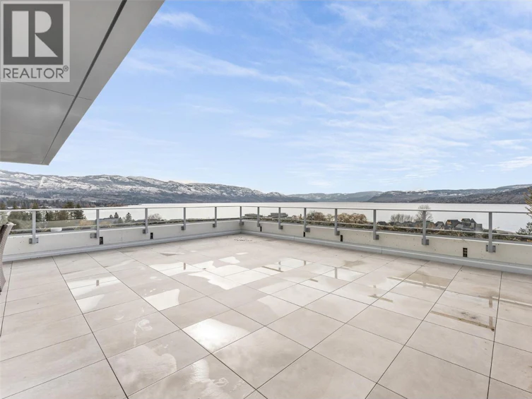 1007-3699 Capozzi Road, Kelowna, BC, V1W 3L2 - 45