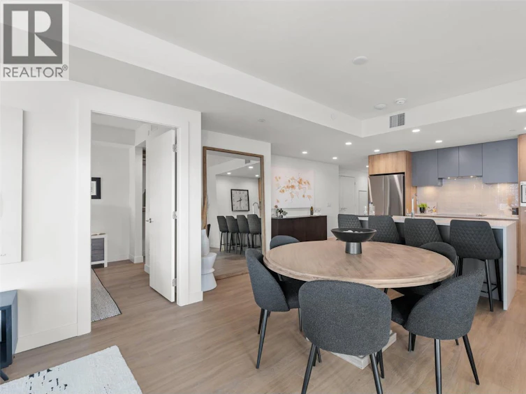 1007-3699 Capozzi Road, Kelowna, BC, V1W 3L2 - 14