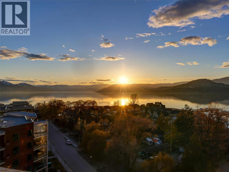 1007-3699 Capozzi Road, Kelowna, BC, V1W 3L2 - 43