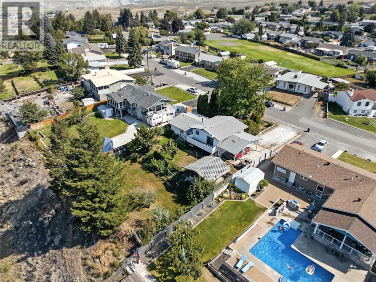 242 Cliff Crescent, Ashcroft, BC, V0K 1A0 - 10