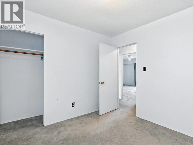242 Cliff Crescent, Ashcroft, BC, V0K 1A0 - 39