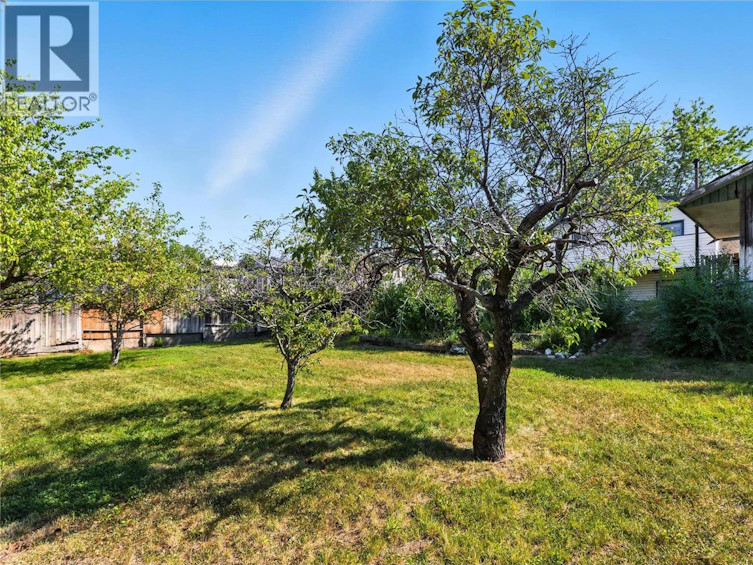 242 Cliff Crescent, Ashcroft, BC, V0K 1A0 - 4