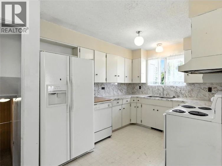 242 Cliff Crescent, Ashcroft, BC, V0K 1A0 - 34