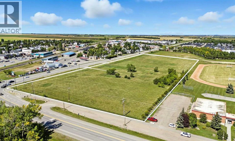 Tbd 2a Highway
