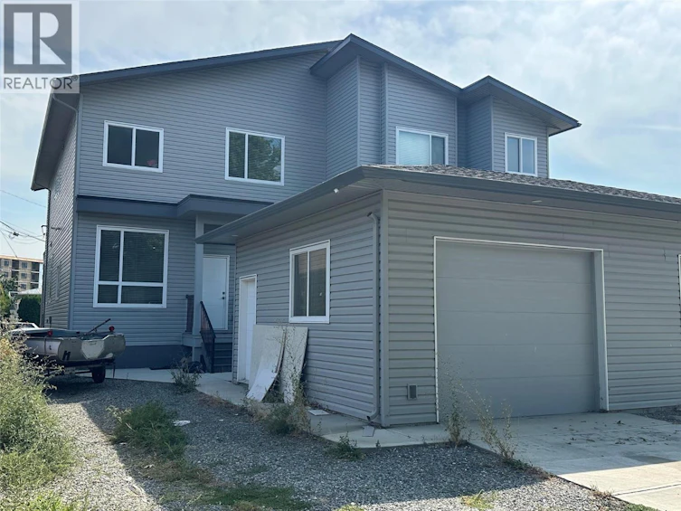 154 Williams Street, Kamloops, BC, V2B 3Z6 - 9