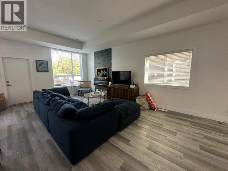 154 Williams Street, Kamloops, BC, V2B 3Z6 - 3
