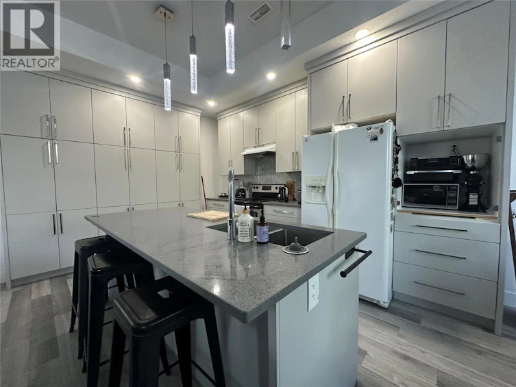 154 Williams Street, Kamloops, BC, V2B 3Z6
