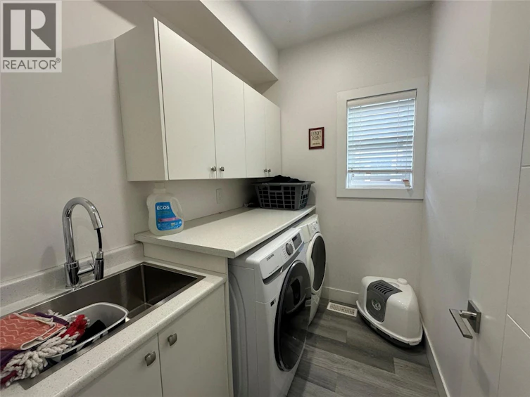 154 Williams Street, Kamloops, BC, V2B 3Z6 - 6