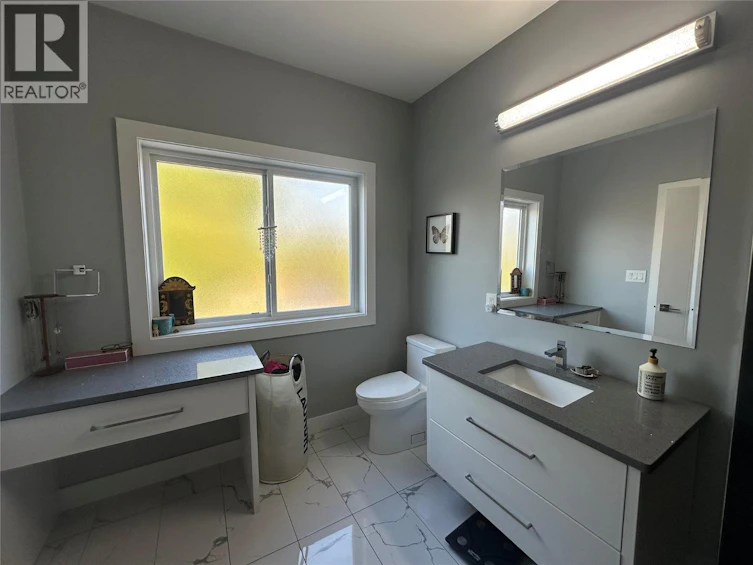 154 Williams Street, Kamloops, BC, V2B 3Z6 - 5