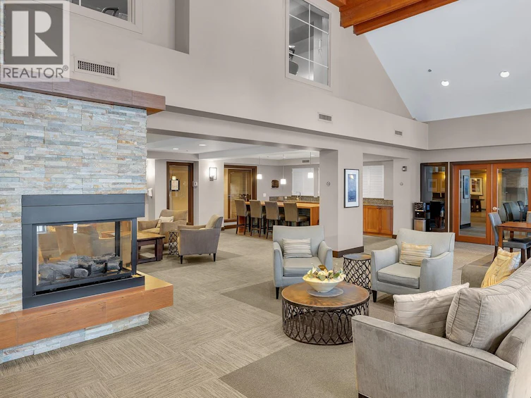 1123 Sunset Drive, Kelowna, BC, V1Y 9Z5 - 50