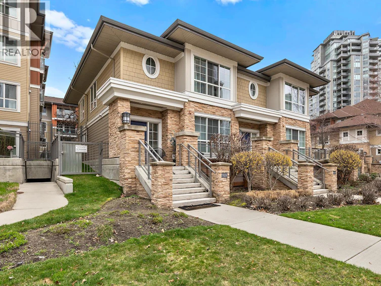 1123 Sunset Drive, Kelowna, BC, V1Y 9Z5 - 54