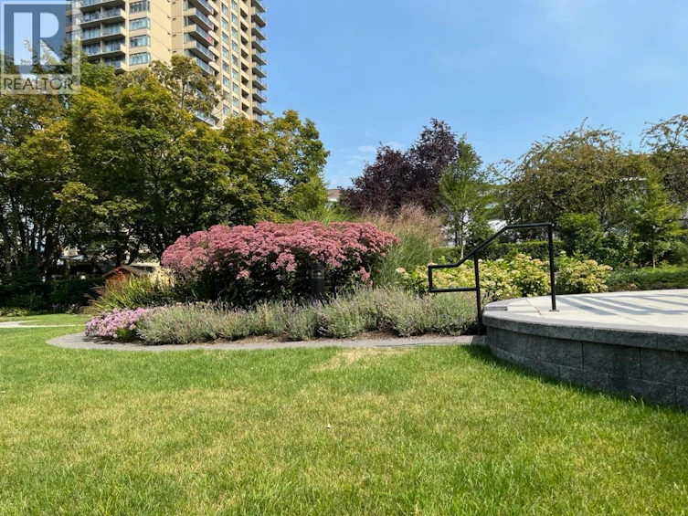 206-1740 Comox Street, Vancouver, BC, V6G 2Z1 - 23