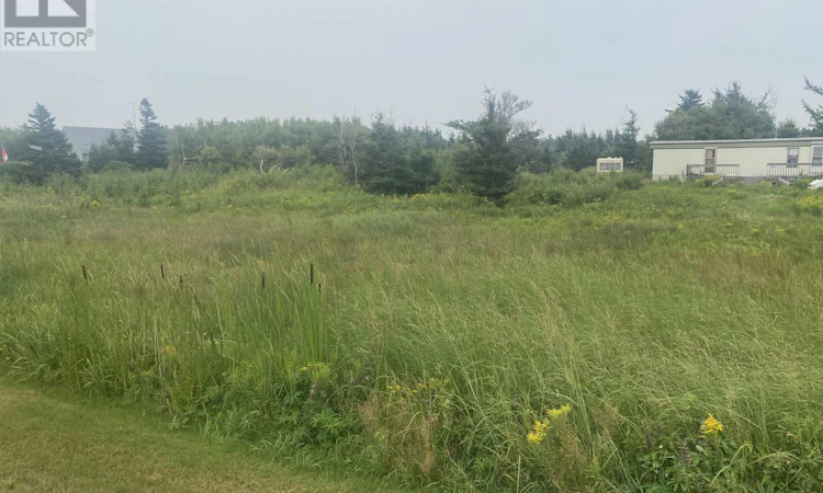 Sands Dunes Lane