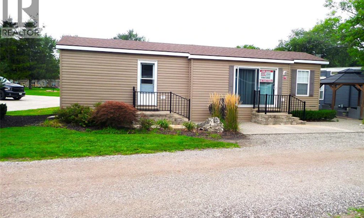 700-981 County 2 Road