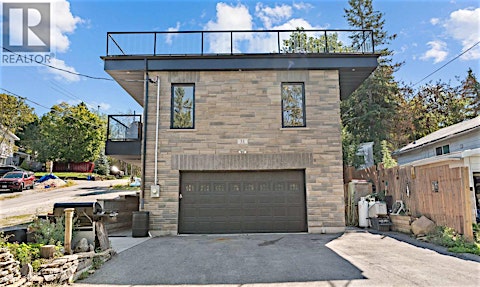 31 Silver Birch Street, Kawartha Lakes, ON, K0M 1L0