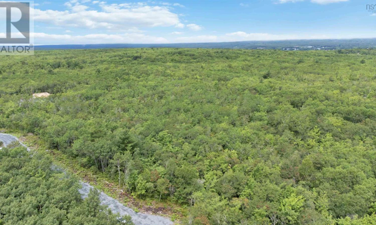 Lot-6 Maple Ridge Drive