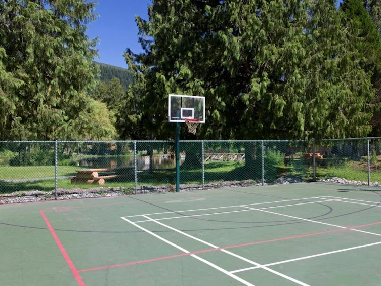 1767 South Tree House Trail, Cultus Lake, Cultus Lake, BC, V2R 0E1 - 38