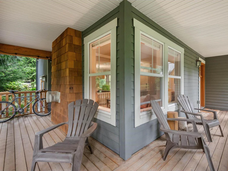 1767 South Tree House Trail, Cultus Lake, Cultus Lake, BC, V2R 0E1 - 4