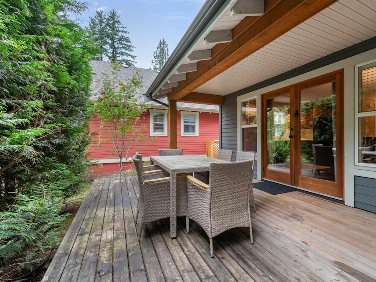 1767 South Tree House Trail, Cultus Lake, Cultus Lake, BC, V2R 0E1 - 27