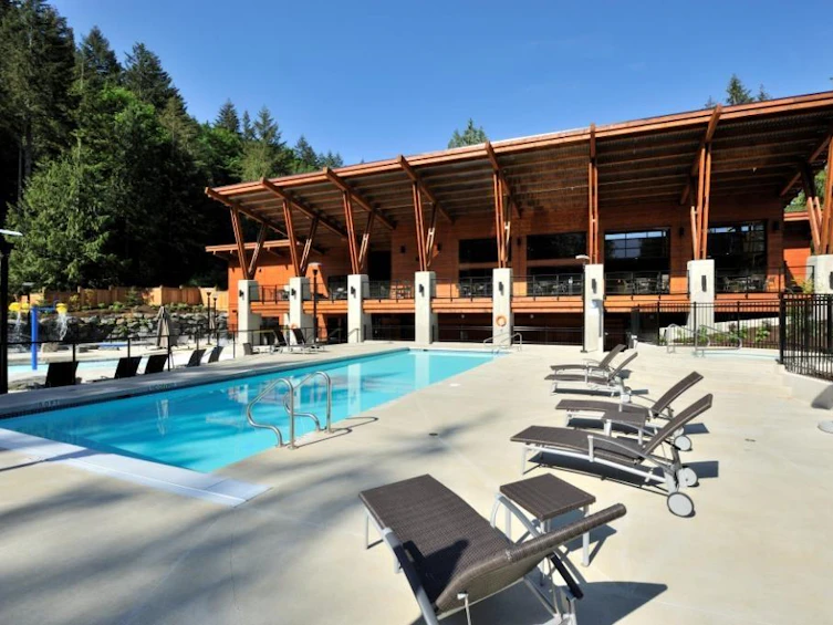 1767 South Tree House Trail, Cultus Lake, Cultus Lake, BC, V2R 0E1 - 33