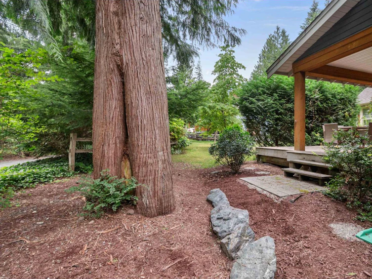 1767 South Tree House Trail, Cultus Lake, Cultus Lake, BC, V2R 0E1 - 25