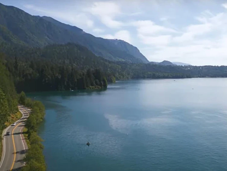 1767 South Tree House Trail, Cultus Lake, Cultus Lake, BC, V2R 0E1 - 29