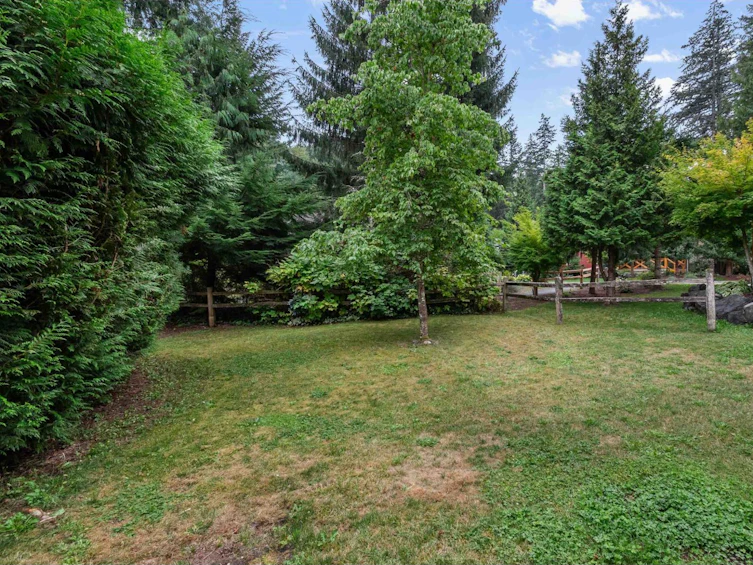 1767 South Tree House Trail, Cultus Lake, Cultus Lake, BC, V2R 0E1 - 24