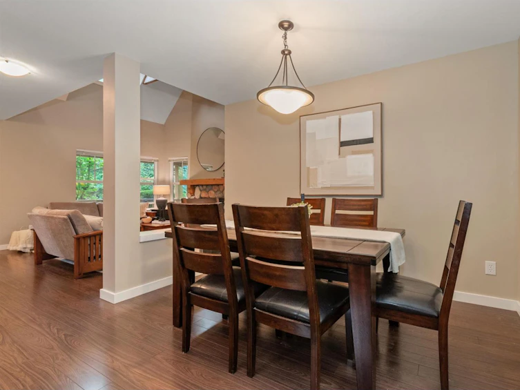 1767 South Tree House Trail, Cultus Lake, Cultus Lake, BC, V2R 0E1 - 10