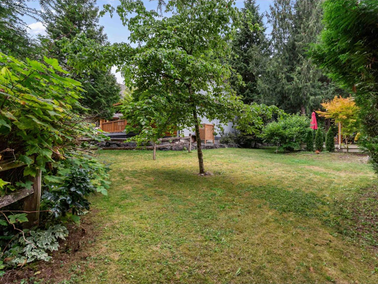 1767 South Tree House Trail, Cultus Lake, Cultus Lake, BC, V2R 0E1 - 28